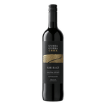 Salena Estate Rødvin Gurra Gurra Creek Shiraz Riverland 2021