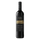 Gurra Gurra Creek Shiraz Riverland 2021
