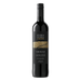 Salena Estate Rødvin Gurra Gurra Creek Shiraz Riverland 2021