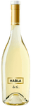 Bodegas Habla Hvidvin Habla de ti Sauvignon Blanc 2020