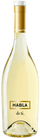 Habla de ti Sauvignon Blanc 2020