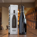 Bodegas Habla Rødvin Habla Del Silencio 2020