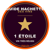 emblem