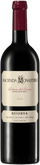 Hacienda Monasterio Reserva 2020