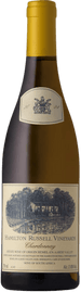 Himilton Russell Vineyards Hvidvin Hamilton Russel Chardonnay
