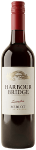 Kingston Rødvin Harbour Bridge 2022