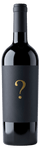Hemlig Topscore Salento Primitivo 2025