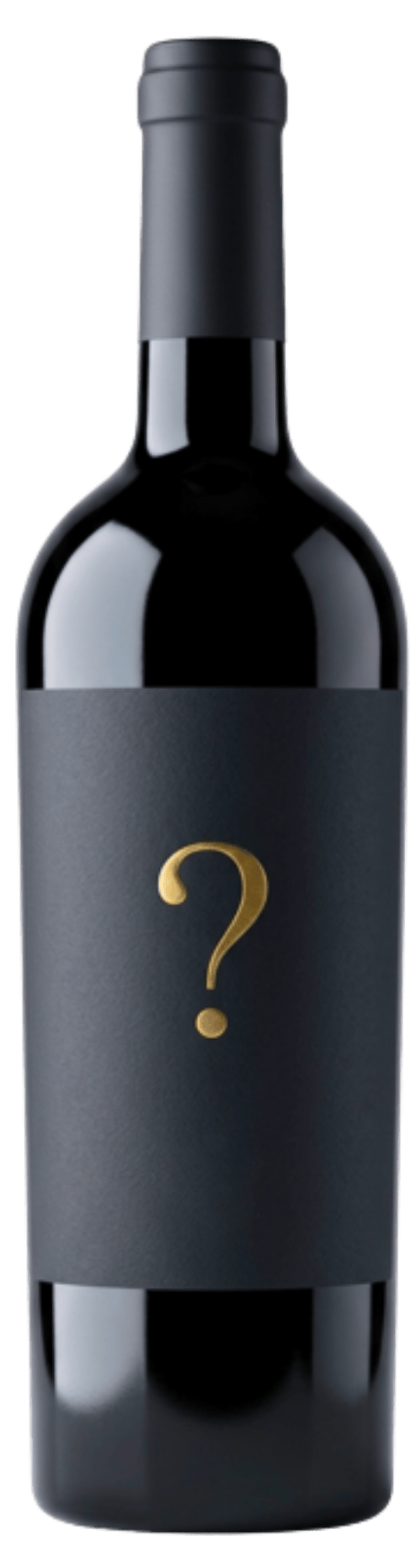 Den Sidste Flaske Rødvin Hemmelig Topscore Salento Primitivo