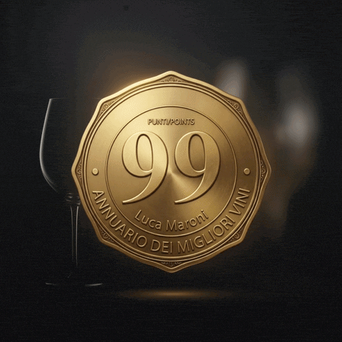 Den Sidste Flaske Rødvin Hemmelig Topscore Salento Primitivo