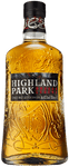 Highland Park Whisky Highland Dragon Legend