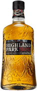 Highland Park Whisky Highland Dragon Legend