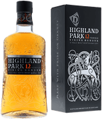 Highland Park Whisky Highland Park 12 års Whisky