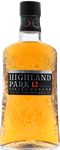 Highland Park Whisky Highland Park 12 års Whisky