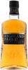 Highland Park 12 års Whisky