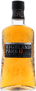 Highland Park Whisky Highland Park 12 års Whisky