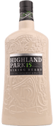 Highland Park Whisky Highland Park 15 Års ''Viking Heart''