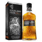 Highland Park Whisky Highland Park Cask Strength 2023