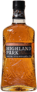 Highland Park Whisky Highland Park Cask Strength 2023