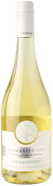 Hilmar Springs Hvidvin Hilmar Springs Chardonnay 2022