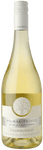 Hilmar Springs Hvidvin Hilmar Springs Chardonnay 2023