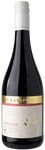 Hilmar Springs Rødvin Hilmar Springs Pinot Noir 2022