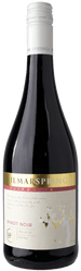 Hilmar Springs Rødvin Hilmar Springs Pinot Noir 2022