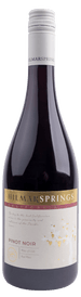 Hilmar Springs Rødvin Hilmar Springs Pinot Noir 2023