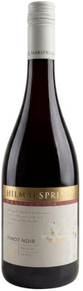 Hilmar Springs Rødvin Hilmar Springs Pinot Noir 2023