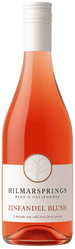 Hilmar Springs Rosé Hilmar Springs Zinfandel Blush (Rosé)
