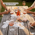 Hilmar Springs Rosé Hilmar Springs Zinfandel Blush Rosé