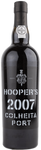 Hooper's Portvin Hooper's Colheita Port 2007