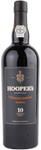 Hooper's Portvin Hooper's Constitucional 10 Years old Port