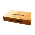 Hooper's Portvin Hooper's Vintage Port 2004