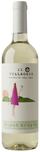 Il Villaggio Pinot Grigio NV