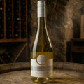 Hilmar Springs Hvidvin Hilmar Springs Chardonnay 2023