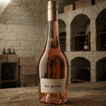 The Guv’nor Rosé The Guv'nor Rosé