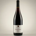 Marillier Pere & Fils Rødvin Marillier Pere & Fils IGP Pinot Noir 2024