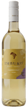 IMBUKO Chardonnay 2024