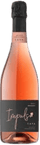 Impuls Cava ECO Rosé