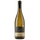 Intrigo Pinot Grigio delle Venezie