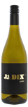 Jadix Chardonnay Pays d'Oc