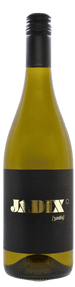 Jadix Hvidvin Jadix Chardonnay Pays d'Oc