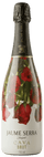 Jaume Serra Bouquet Cava Brut NV