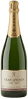 Jaume Serra Gran Livenza Cava Semi Seco