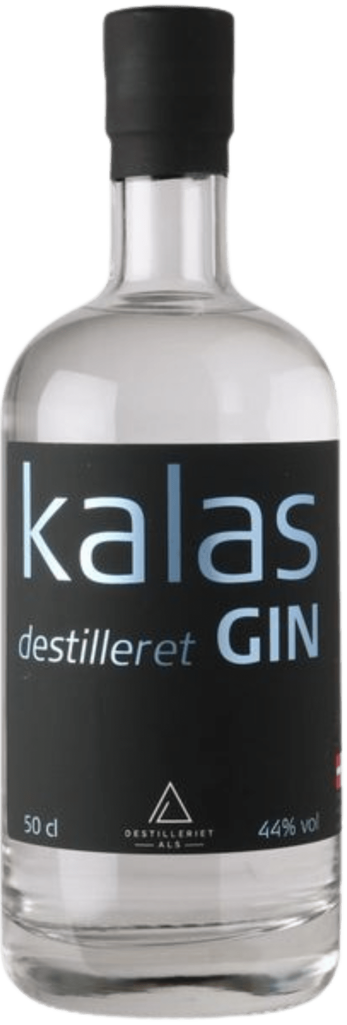 Destilleriet Als Gin Kalas Destilleriet Als Gin
