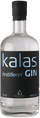 Kalas Destilleriet Als Gin