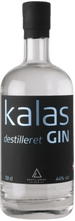 Destilleriet Als Gin Kalas Destilleriet Als Gin