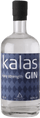 Kalas Navy Strength Destilleriet Als Gin
