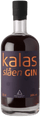 Kalas Slåen Destilleriet Als Gin