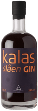 Destilleriet Als Gin Kalas Slåen Destilleriet Als Gin